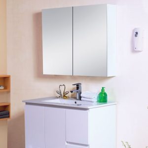 TM113 — Mirror Cabinet (900mm) BMC-900