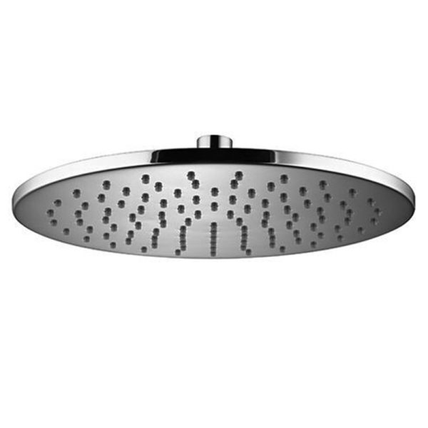 TS214 — Round Shower Head BTSY02_web