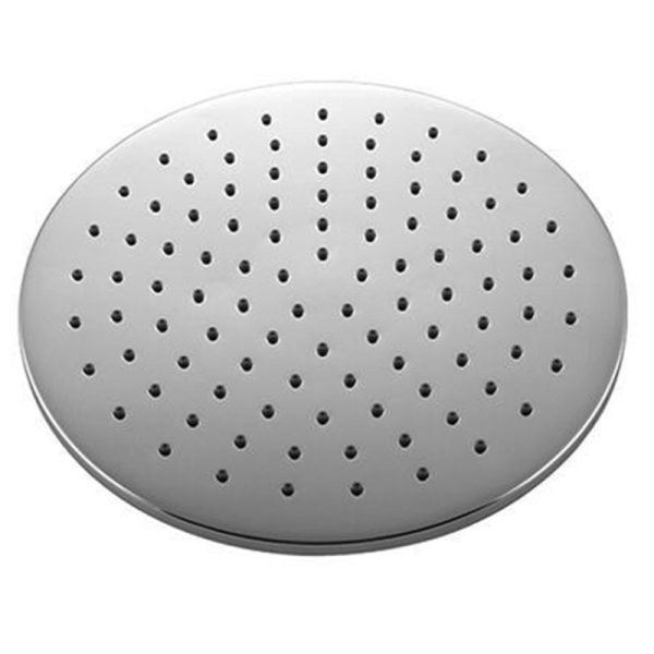 TS214 — Round Shower Head BTSY02_web2