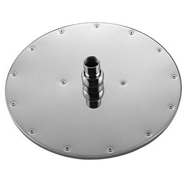 TS214 — Round Shower Head BTSY02_web3