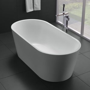 TB113 OSLO Freestanding Bathtub