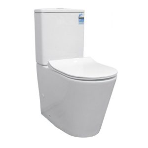 T2125A_web TTR112 — ATLANTA Rimless Toilet Suite