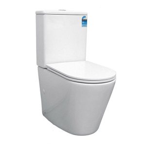 T2149A_web-6 TTR114 — OSLO Rimless Toilet Suite