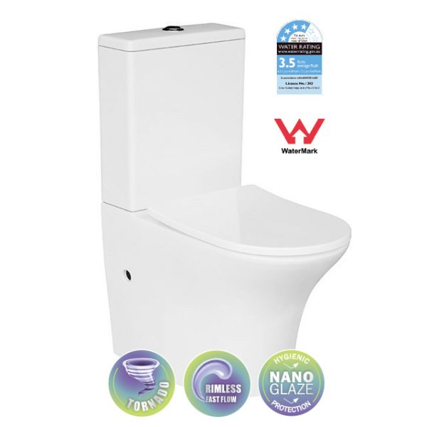 T6096_web-6 TTN121 — LYON Rimless & Tornado Toilet Suite