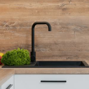 kitchen-sinks-topware-min