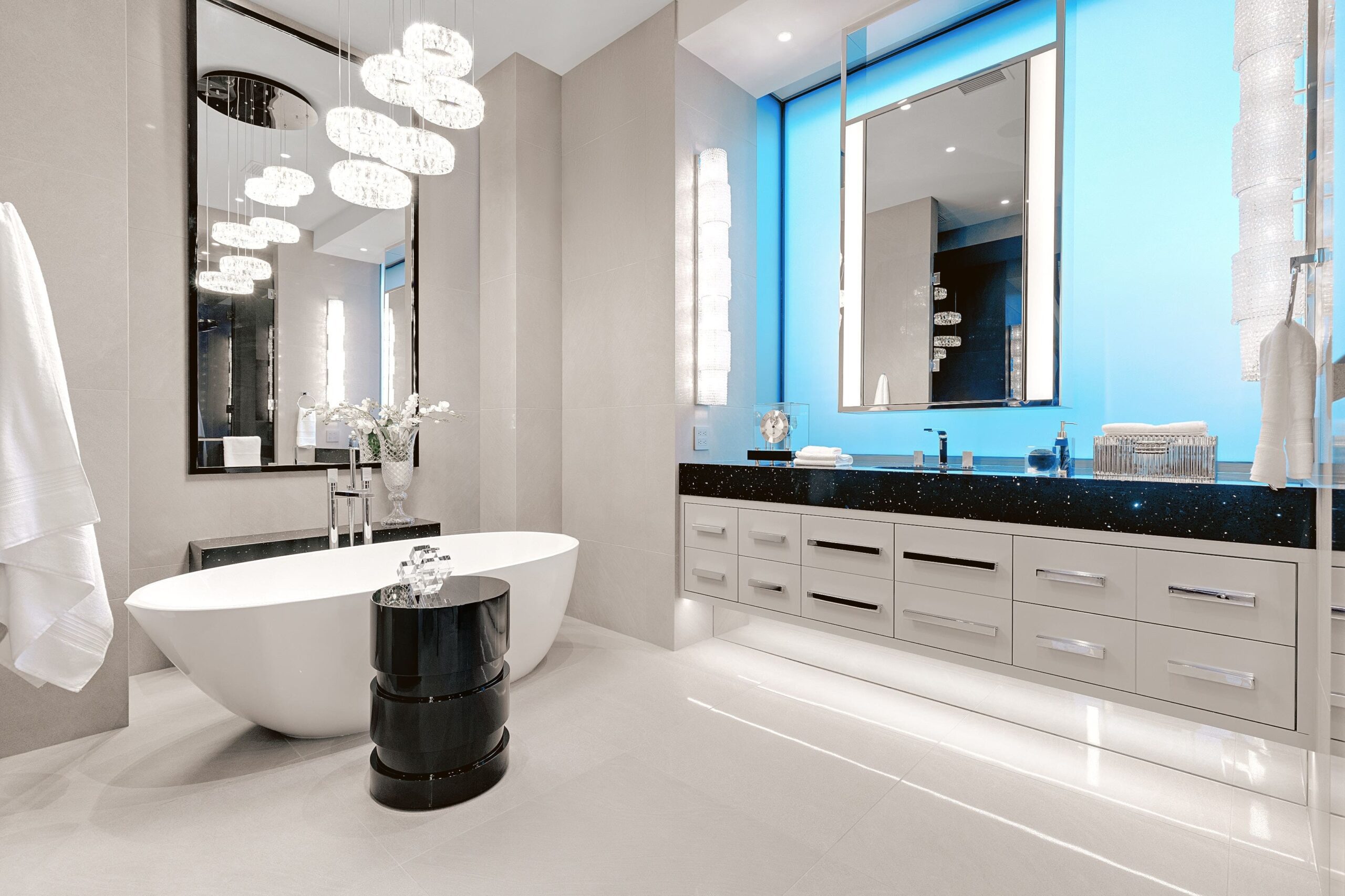 bathtubs mirror vanities mixer taps