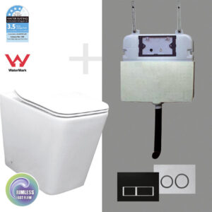 square-toilet_RT_package-topware