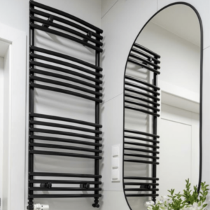 towel ladder racks-min