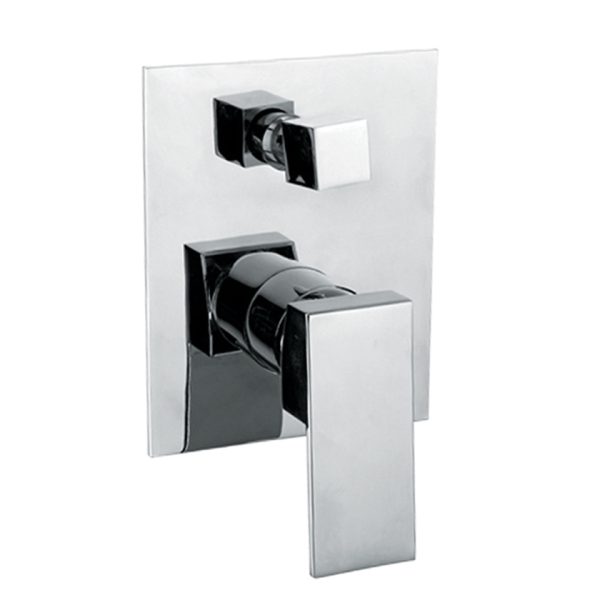 BTD3106_web TTP214 - Shower Mixer With Diverter