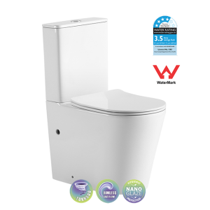 Website-File TTN123 - VERA Tornado Rimless Toilet Suite