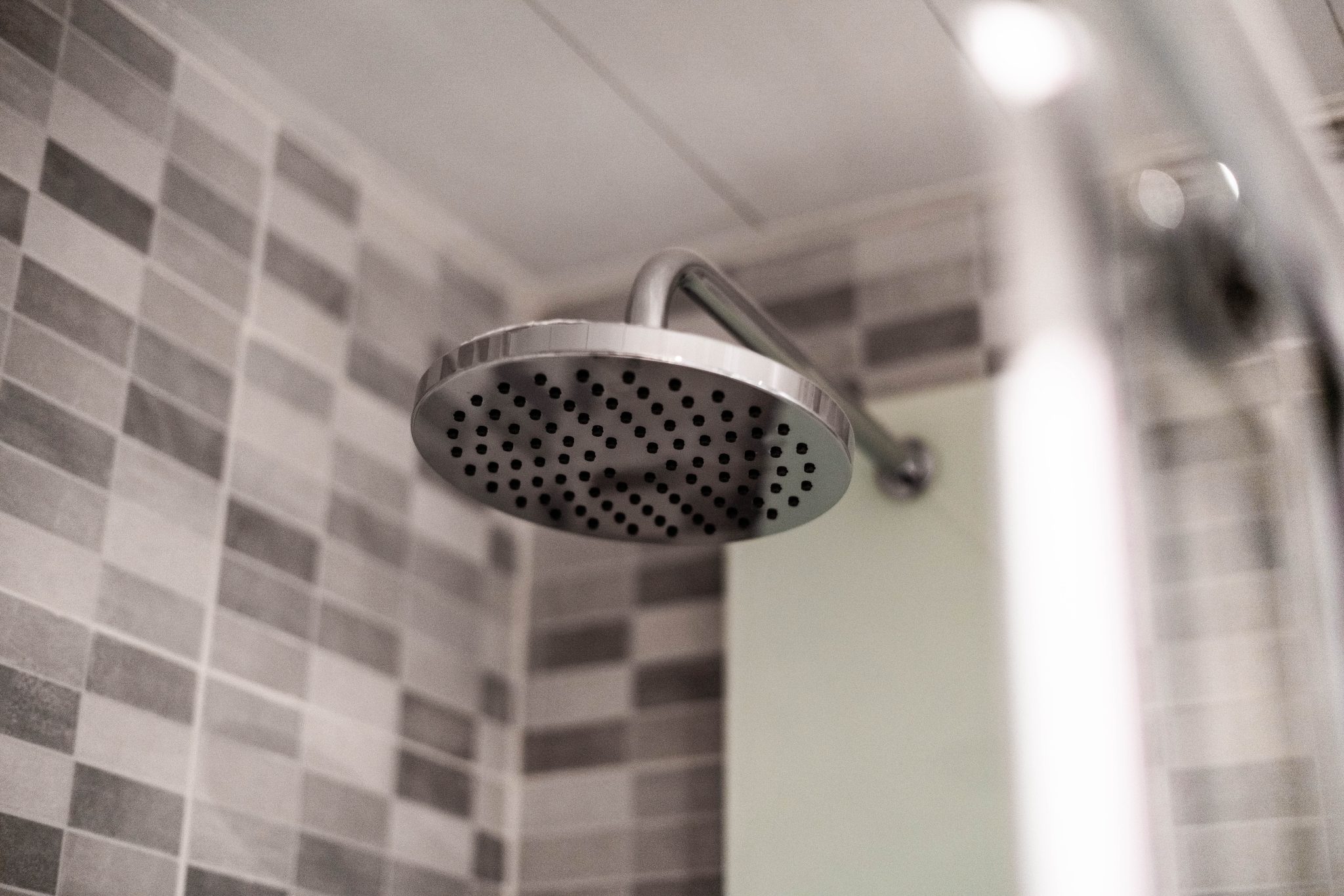 Shower Splendors: A Look at the Best Shower Heads in Australia