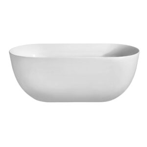 fluted-freestanding-bathtub-topware (2)