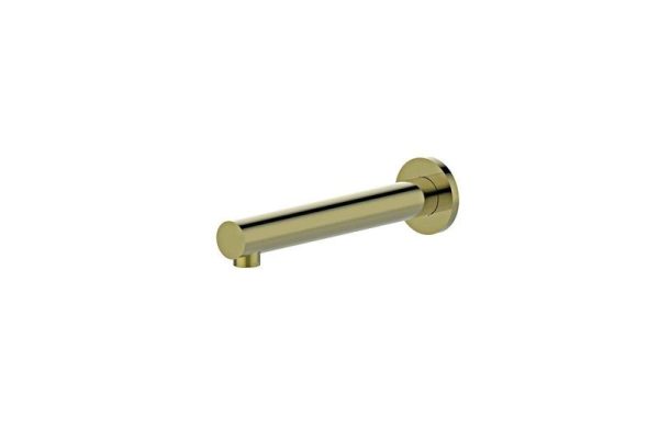 JESS Basin/ Bath Wall Mounted Spout