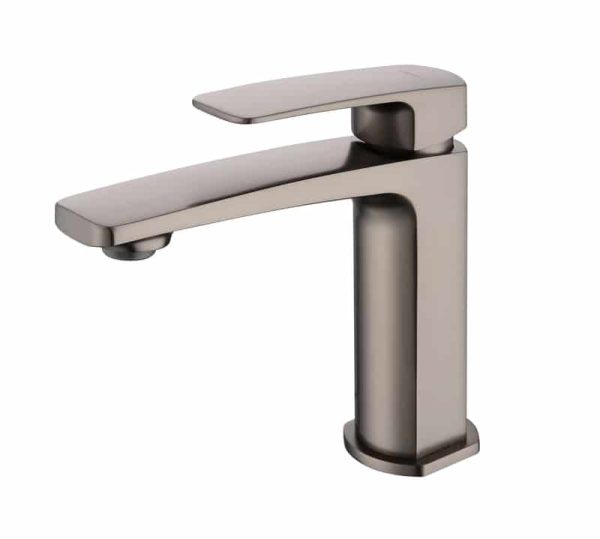 BRAVO Basin Mixer Tap