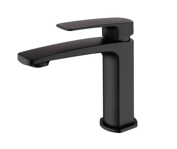 BRAVO Basin Mixer Tap