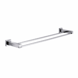 square-towel-rail-bathroom-shower-topware