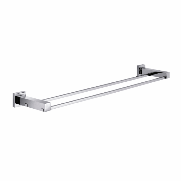 square-towel-rail-bathroom-shower-topware