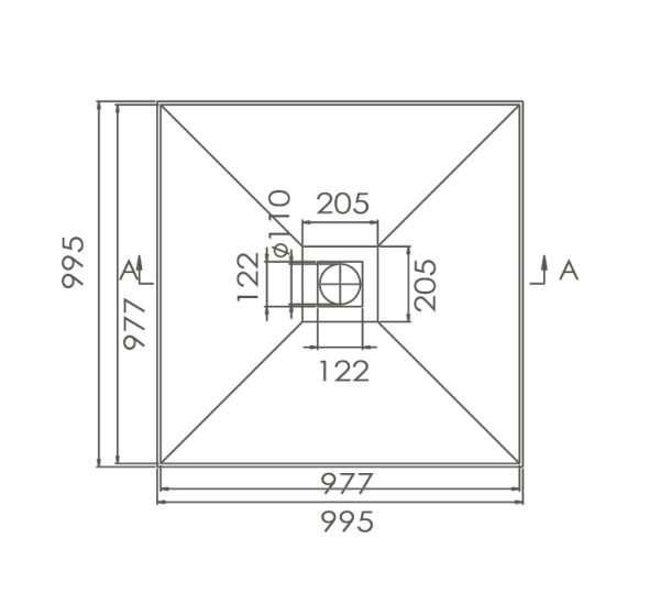 Topware Products