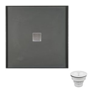 tile-tray-895-shower-spec-sheet-topware
