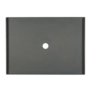 tile-tray-steel-shower-topware