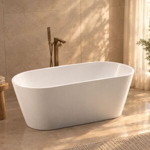 freestanding-premium-acrylic-oval-bathtub-at-topware