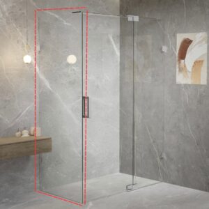 frameless-shower-screen-pivot-topware