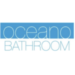 OCEANO Bathroom