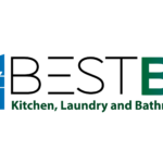 Best BM Kitchen, Bathroom and Laundry