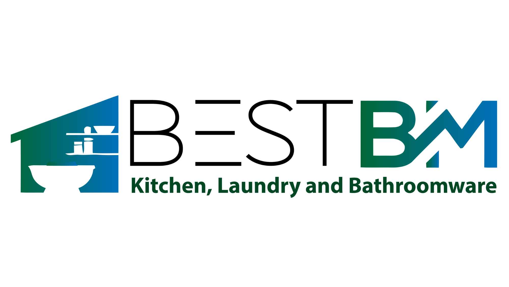 Best BM Kitchen, Bathroom and Laundry