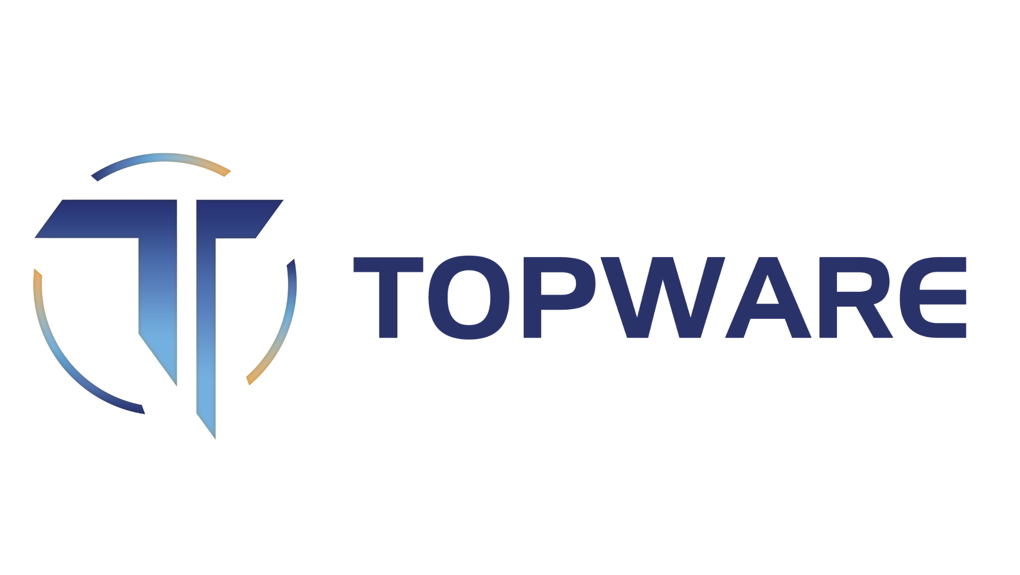 Topware