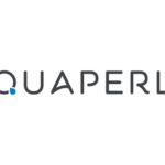 Aquaperla Tapware