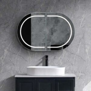 white-mirror-led-cabinet-bathroom-topware (3)