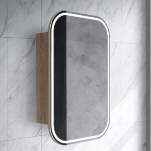 Mirror-led-cabinet-bathroom-topware (4)