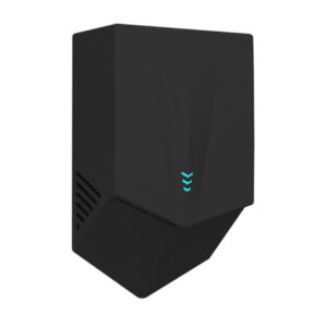 hand-dryer-black-steel-topware