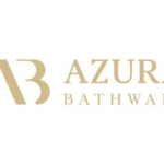 Azura Bathroom