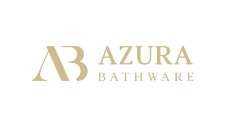 Azura Bathroom