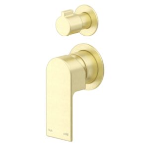 eleniko-beki-shower-bath-basin-mixer-topware (12)