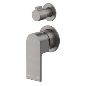 eleniko-beki-shower-bath-basin-mixer-topware (14)