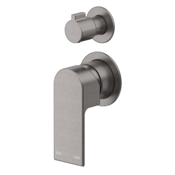 eleniko-beki-shower-bath-basin-mixer-topware (14)