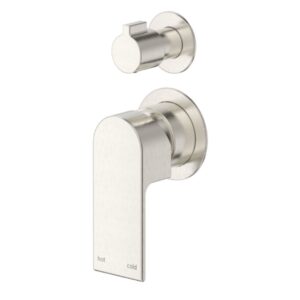 eleniko-beki-shower-bath-basin-mixer-topware (16)