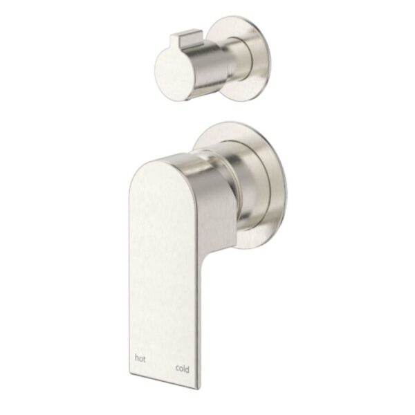 eleniko-beki-shower-bath-basin-mixer-topware (16)