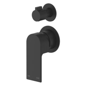 eleniko-beki-shower-bath-basin-mixer-topware (18)