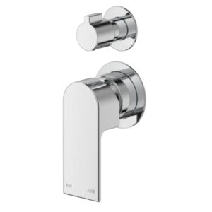 eleniko-beki-shower-bath-basin-mixer-topware (20)