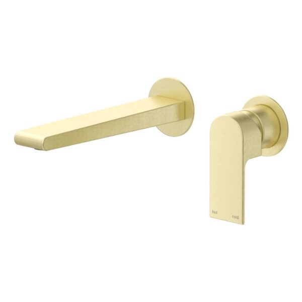 eleniko-beki-shower-bath-basin-mixer-topware (23)