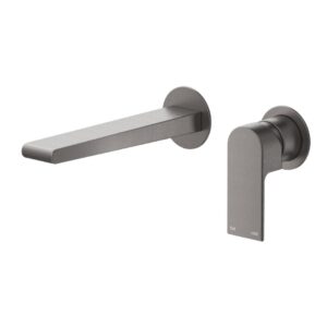 eleniko-beki-shower-bath-basin-mixer-topware (25)