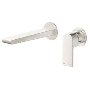 eleniko-beki-shower-bath-basin-mixer-topware (27)