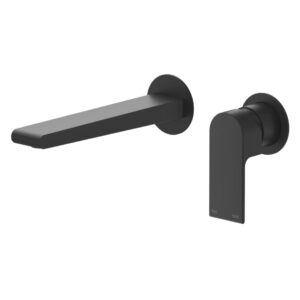 eleniko-beki-shower-bath-basin-mixer-topware (29)