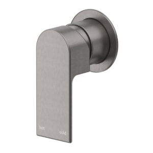 eleniko-beki-shower-bath-basin-mixer-topware (3)