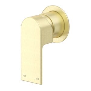 eleniko-beki-shower-bath-basin-mixer-topware