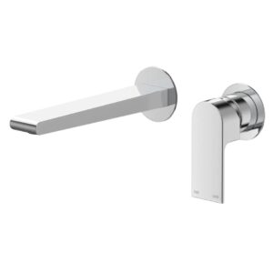 eleniko-beki-shower-bath-basin-mixer-topware (31)